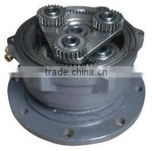 Swing Motor for Komats u/Hitach i/Daewo o/Doosa n/Koblc o/KUBOT A/Volv o of Excavator parts