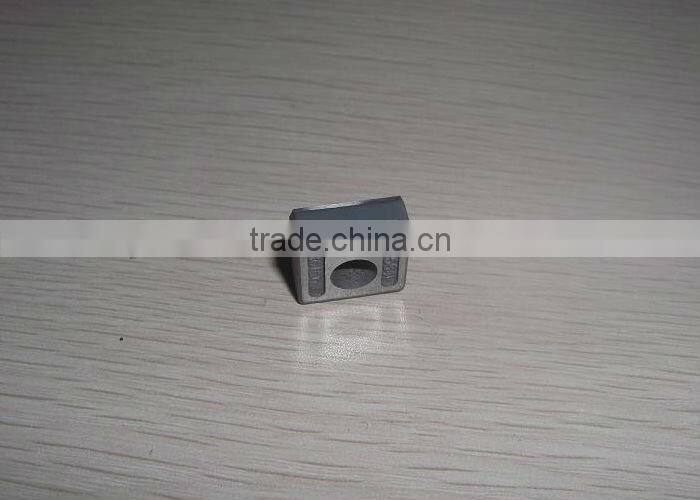 Roland gripper pad RO16101 for offset press machine