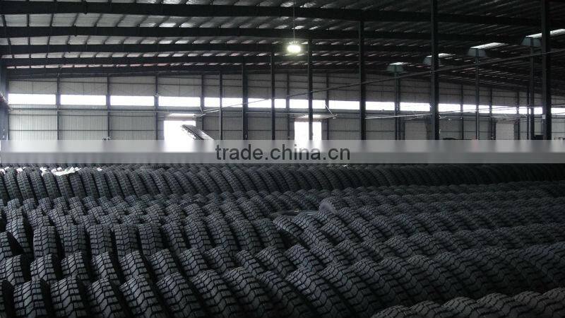 SUPER SELL!!KORYO BRAND TRUCK TYRES 315/80R22.5-20PR KR153 tyre manufacturer