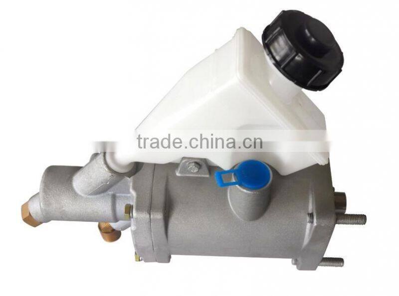 For FORD Car Brake Master Cylinder 1152438 1251281 1369797