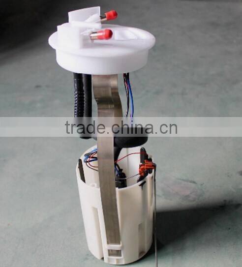 Fuel Pump Assembly for CHEVROLET-C1500 SUBURBAN OEM 25314341 FG0092, E3967M, SP6152M, 67382