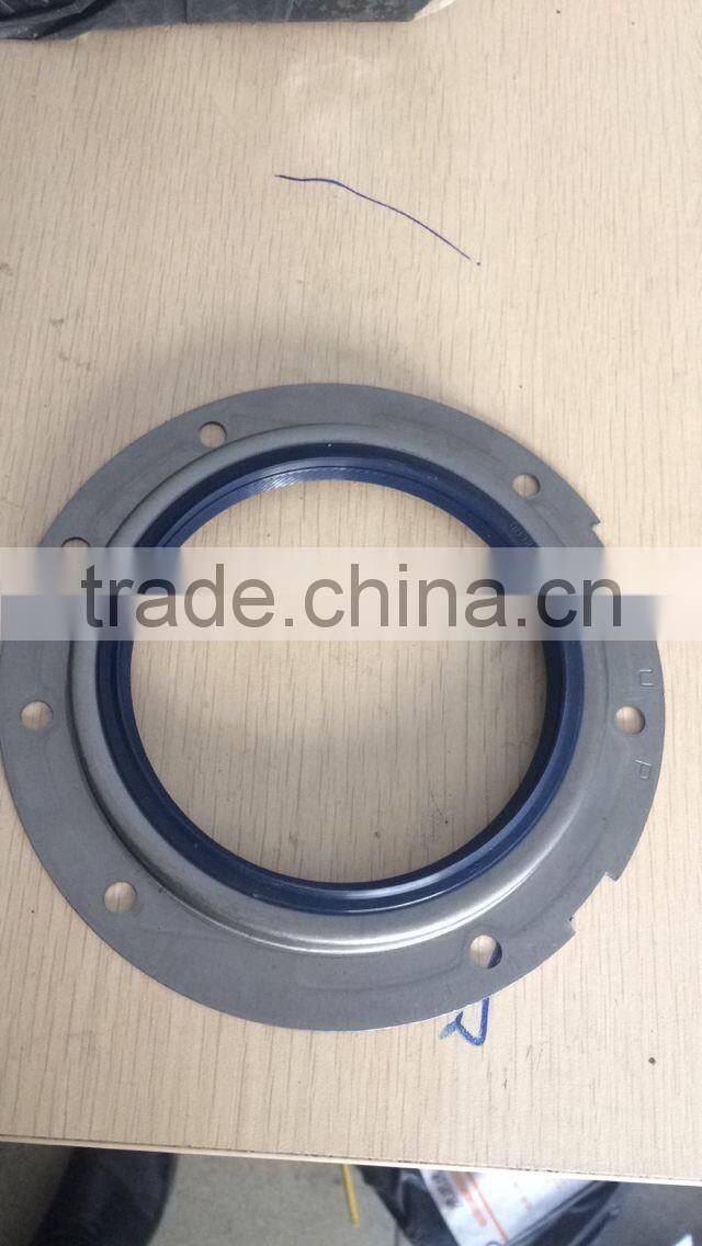 NBR material oil seal MH034205 with KOOLMAN bRand