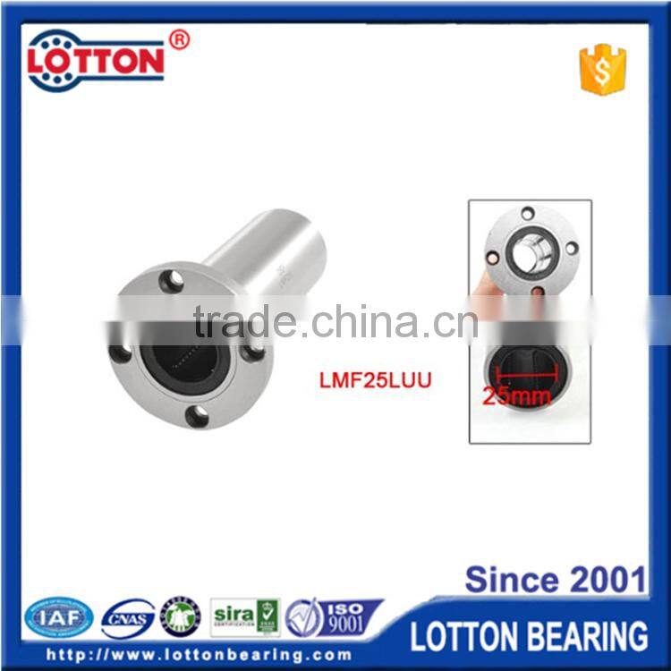 Machine tractor agricultural Ball Screw Linear Actuator