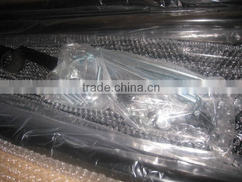 waterproof outdoor durable oxford foldable motorbike shelter motorcycle cover