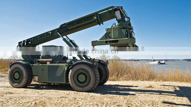 Triangle OTR Factory Manufacture Direct Supplier TB598S 26.5R25**alibaba tires