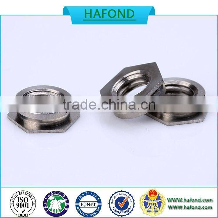 Albaba china manufaturing company supply wind up toy parts