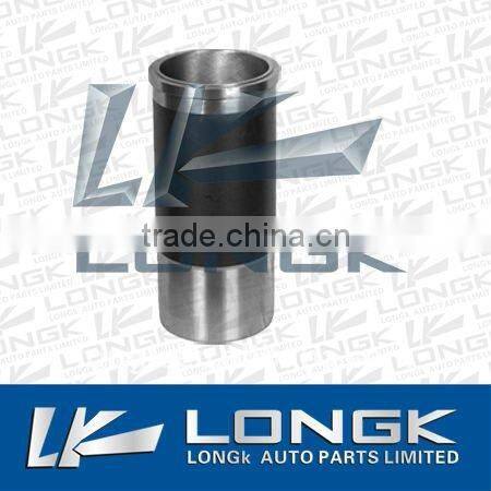 Fiat auto engine parts for Fiat 8361.25.510