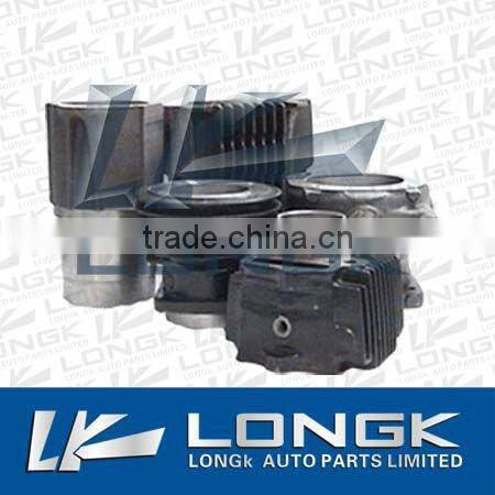 use auto parts EK100 engine cylinder liner for hino