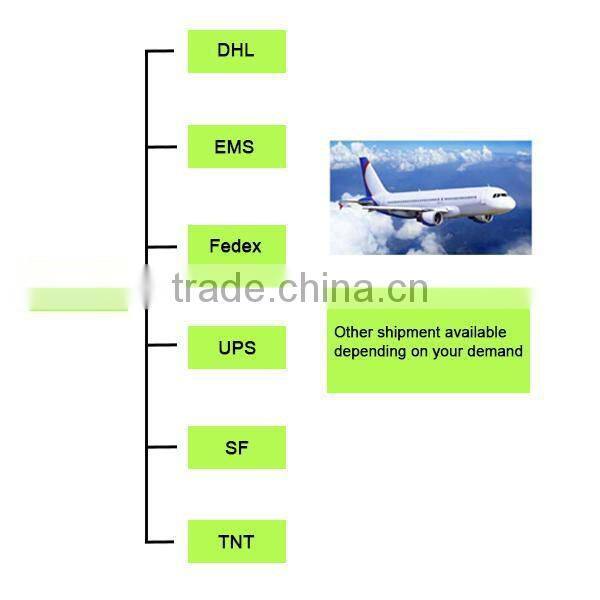 8.2 MHZ EAS RF Pagoda hard tag security tag wholesale tags