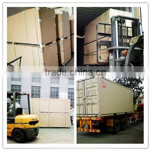 Workshop high quality multibox, Metal Box Type tool boxes