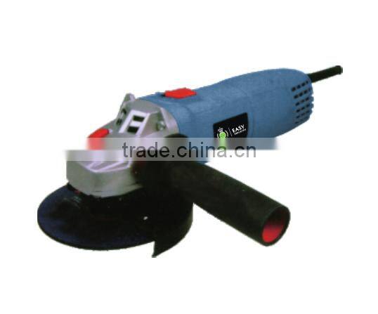 EASY Angle Grinder 710w 900w 2300w Professional Electric Angle Grinder Y142-32001