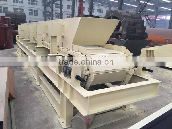 Mining Chain Plate Conveyor Price, plate chain feeder with CE & ISO