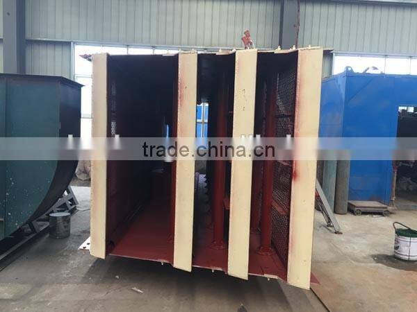sand vibrating screen, concrete vibrating sieve machine price