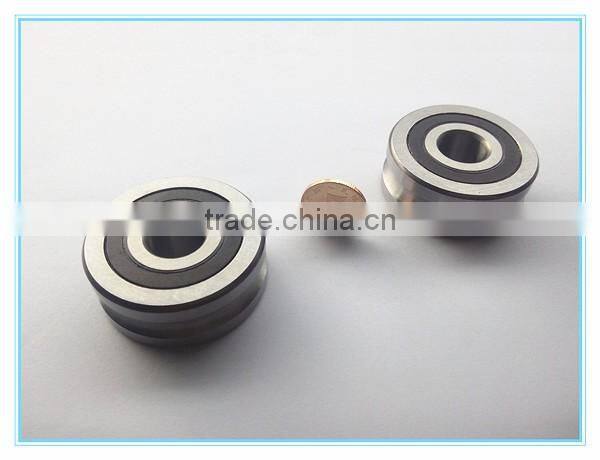 Factory supply top quality bearing FR52EI FRR52EI FR62EI FRR62EI FR22EU FRR22EU FR32EU FRR32EU