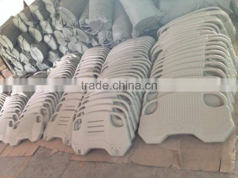 OEM blow molding plstic luxury Medical headboard mould medicial equipment for sale