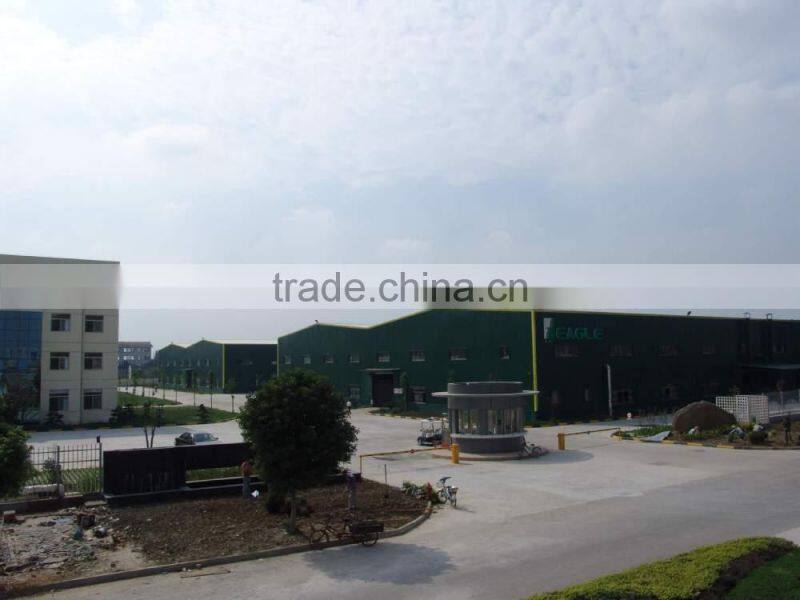 electric eight seats shuttle bus , CE approved,USA LSV