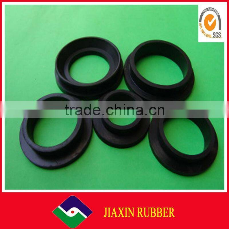 2014china wholesale hot sale custom butyl rubber gasket