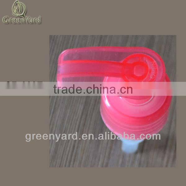 28/415 lotion pump SR-303E