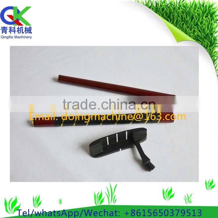 1.5mx3.5m specification artificial grass putting green apply for club