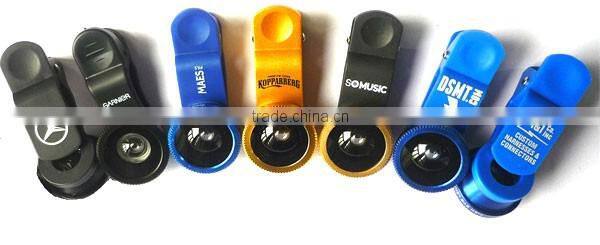 facial mini handheld super humidifier for personal