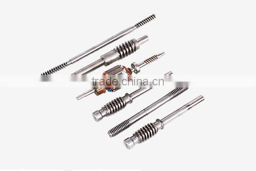 TB-30NC Auto feeding thread rolling machine CNC bolt thread rolling machine