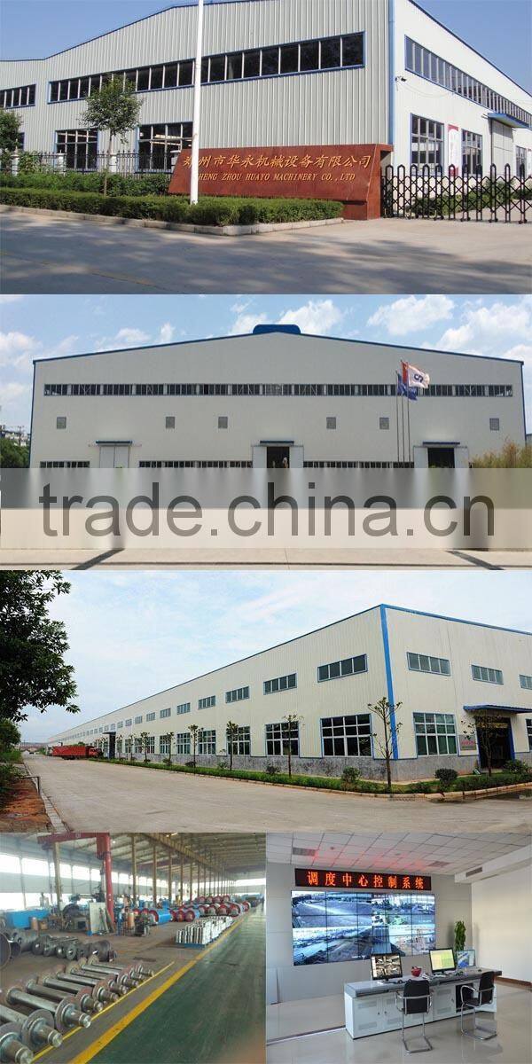 High quaitty corn sheller machine