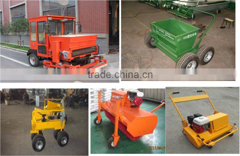 hot! turf soft for artificial grass