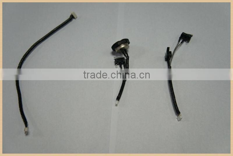ORT-250 Strapping Packing Steel Tooth Plate Machine