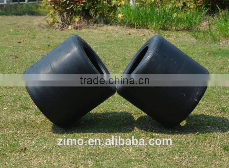 Hot Sale Racing Tire