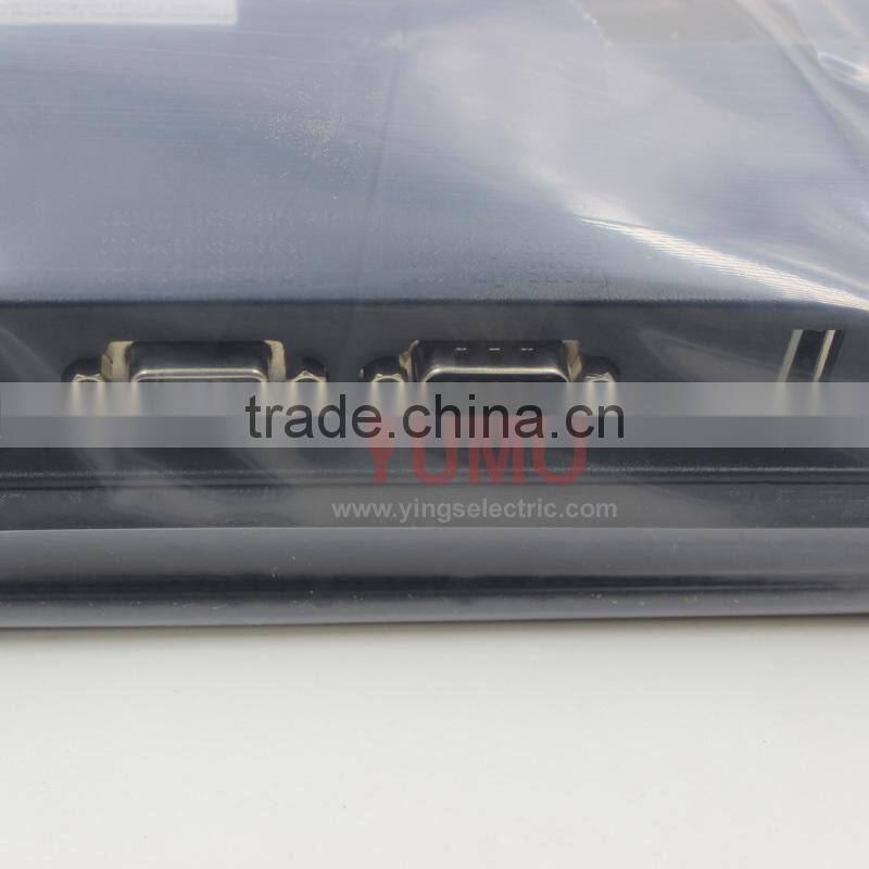 Human Machine Interface MT6070iH 7 inch HMI