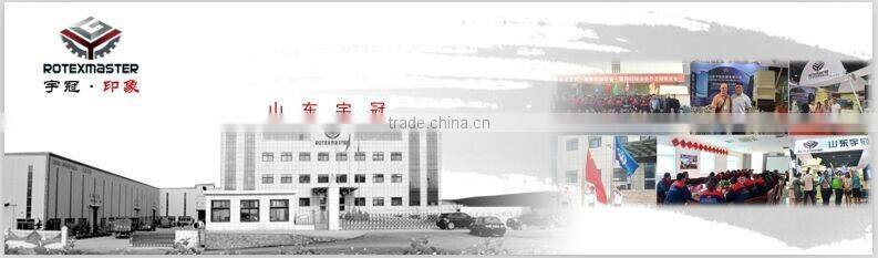 Hot sell palm kernel shell pellet making machine/pellet mill price