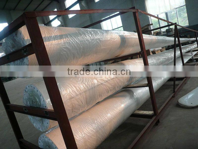 50kw wind turbine generator