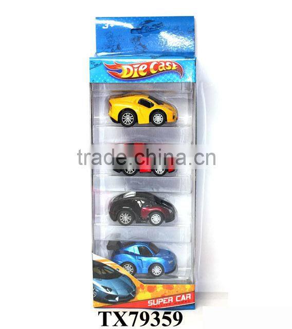 alloy car, free diecast car models