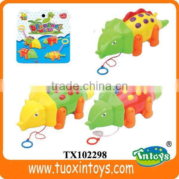 cartoon toy, cartoon animal, baby toys wholesale