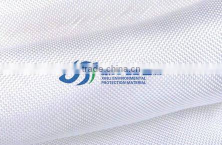 7628 fiberglass fabric and resin