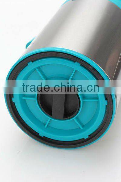 lowest price tea pot glass