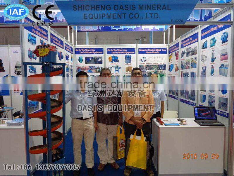 Diesel engine drive rice thresher,rice sheller thresher machine,Direct factory wholesale small threshing machine