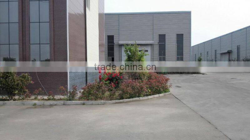 2014 hot-sale 2800-6000 rubber waste to oil recycling pyrolysis plant