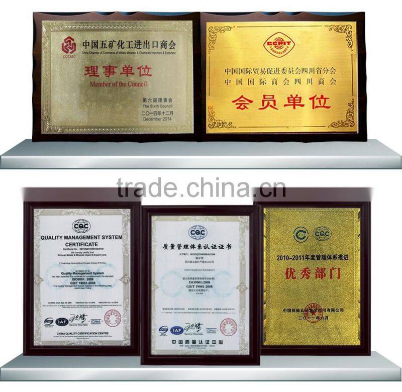 Wholesale and retail factory sell 450W 220~240V Electric Milk Frother