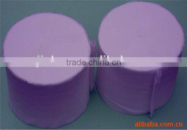 1880mm Tissue paper /Toilet paper machine import from China