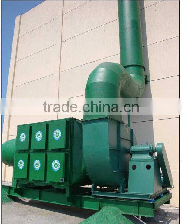 4hi cold rolling mill,automatic embroidery machine with prices,stainless steel utensils manufacturing machine