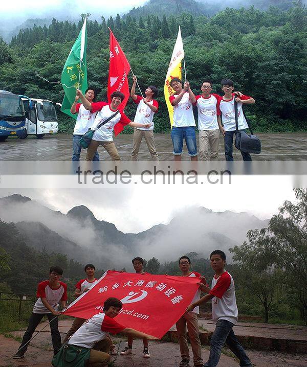 Can Be Designed Carbon Steel Concrete Vibration Table