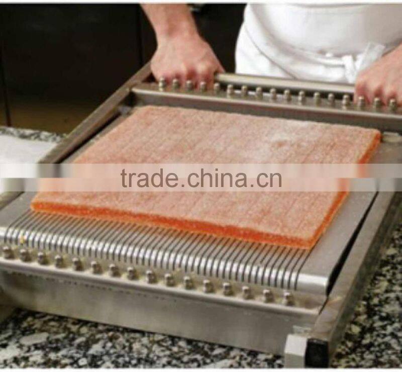 Commercial bread slicer,bread cutting machine,cakebread slicer