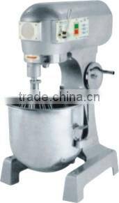 Factory Price Cheap Food Mixer,Mixer Food,Food Mixer Machine (ZQF30)