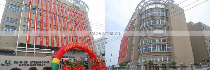 2016 new design inline fan speed controller,grow tent ventilation fan,install inline duct fan