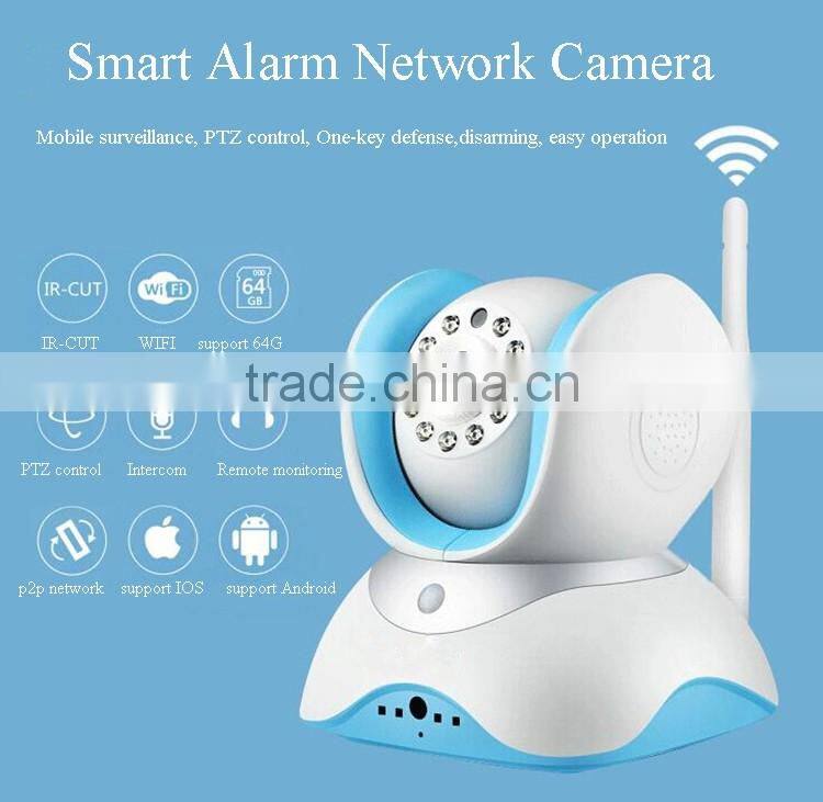 smart home automation system, smart home products , smart home controllers