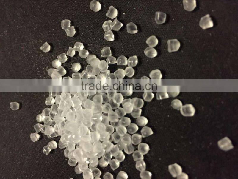 Hard PVC granules/Soft PVC granules