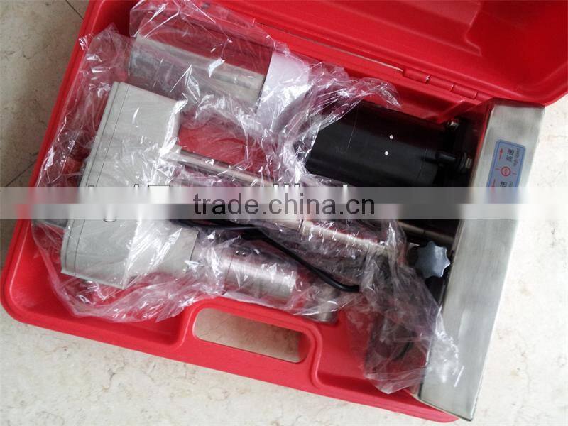 ZNN-D6 Electric six speed rotational viscometer price