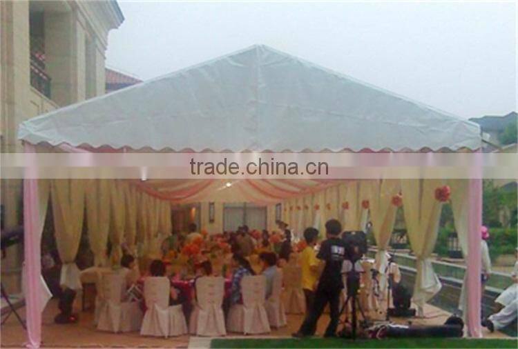 2014 New mobile canopy tent for outdoor activity