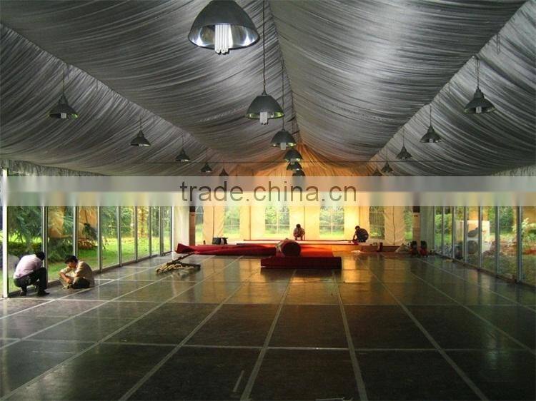 Party Tent Wedding marquee tent for sale